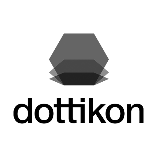 Dottikon