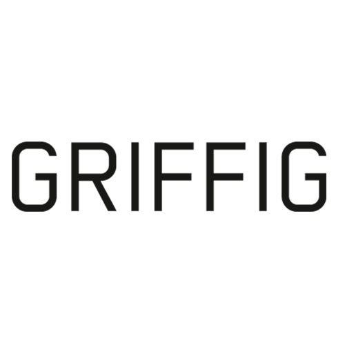 Griffig